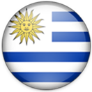 Uruguay